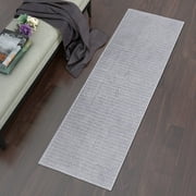 Machine washable rugs for living room Machine washable rugs for living room