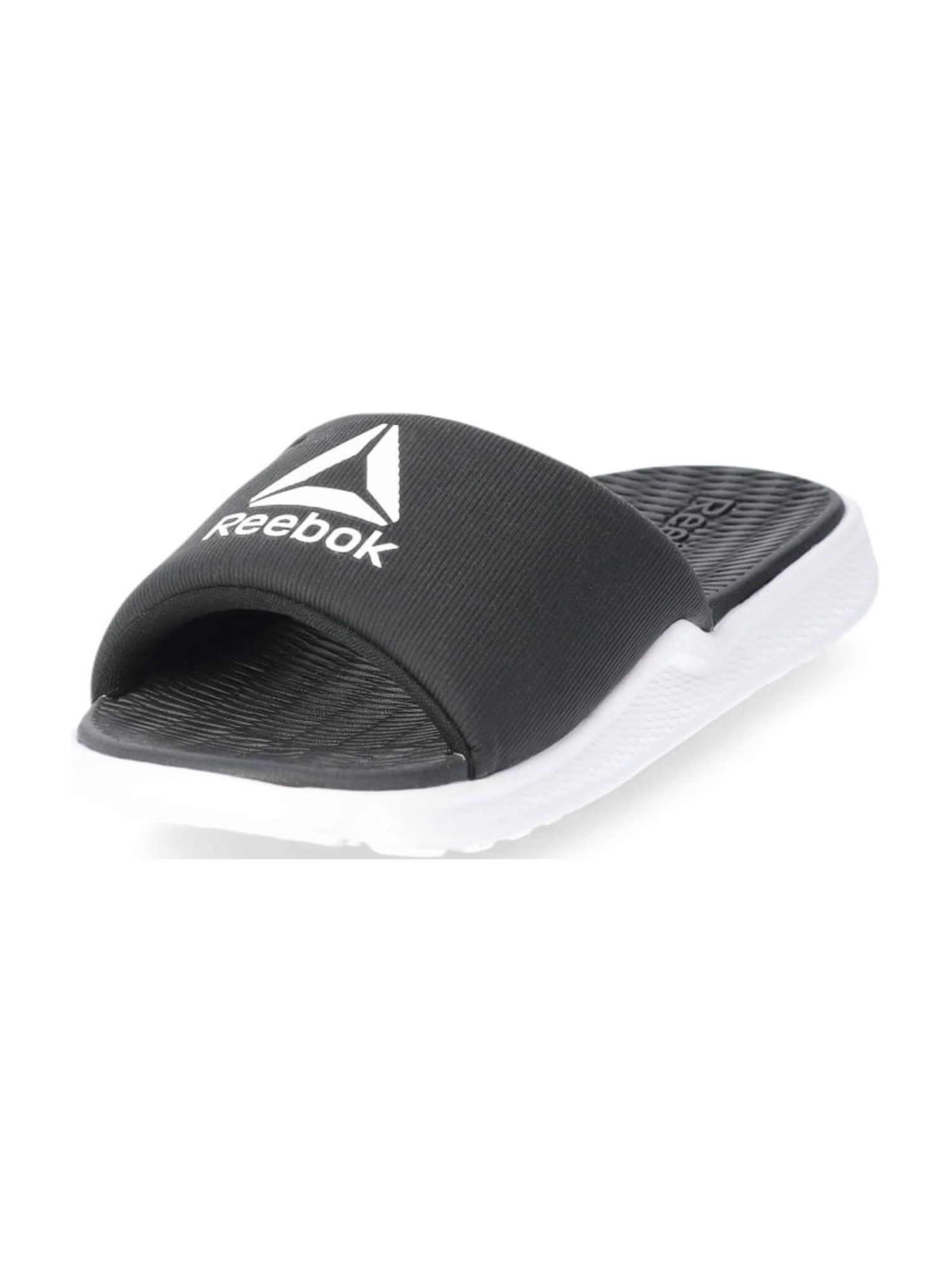 Reebok Women's Go To Slide Sandals