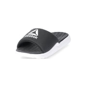 Reebok Women's Go To Slide Sandals