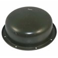 thumbnail image 1 of BSA M20 M21 WM20 WD Chaincase Clutch Dome Cover 154315, 1 of 4