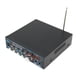 thumbnail image 4 of Mini Amplificador de sonido Bluetooth Ticfox Amplificador digital 2 canales, 4 of 12