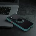thumbnail image 3 of EGNMCR For 12 Case with Ring,For 12 Magnetic Case phone cover, 3 of 8