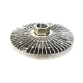 thumbnail image 1 of FAN CLUTCH K-NADIAN A6 QUATTRO 2000 al 2005 AUDI 6CIL 2.8L, 1 of 3
