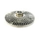 thumbnail image 1 of FAN CLUTCH K-NADIAN A6 QUATTRO 2000 al 2005 AUDI 6CIL 2.8L, 1 of 3