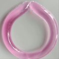 thumbnail image 4 of Neck Cooling Tube, Wearable Cooling Neck Wrap for Summer Heat,Pink, 4 of 5