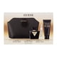 thumbnail image 3 of Set 4 Piezas Guess Seductive Noir EDT Mujer Eau de Toilette Ámbar Floral, 3 of 3