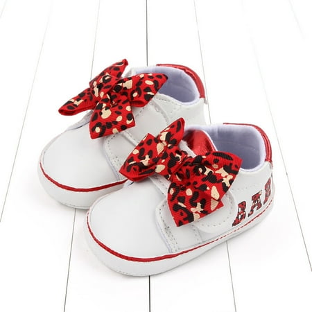 

Cathalem Simple Shoes Spring And Summer Children Baby Toddler Shoes Girls Casual Shoes Flat Soles Shoes for One Year Old Boy RD1 0 Months