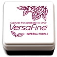 thumbnail image 1 of Versafine Pigment Mini Ink Pad-Imperial Purple, 1 of 1