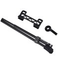 thumbnail image 2 of Sonducket Soporte de bicicleta de fibra de carbono para bicicleta de montaña, soporte de fibra de carbono para ciclismo de carretera, accesorio Ciclismo, 2 of 6