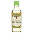 Marukan Organic GlutenFree Rice Vinegar, 12 Fl Oz