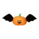 thumbnail image 4 of Halloween Pumpkin Hat para Hombres y Mujeres Accesorio de Cosplay Gorro de Fiesta con Diseño Divertido Hecho de Algodón PP Suave Adecuado para, 4 of 10