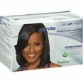 thumbnail image 3 of Johnson & Johnson gentletreatment gentletreatment No-Lye Conditioning Creme Relaxer, 1 ea, 3 of 3