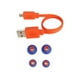 thumbnail image 5 of JBL Audífonos In Ear TUNE 110BT Bluetooth Mic/Control JBL TUNE 110BT, 5 of 5