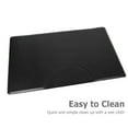 thumbnail image 5 of OmySalon 3' x 5' - 7/8'' Thick Salon Anti Fatigue Mat for Hair Stylist, Rectangle Comfort Barber Shop Beauty Floor Mats Under Styling Chair, 5 of 6