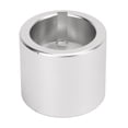 thumbnail image 1 of Crankshaft Turning Socket Tool,Crankshaft Turning Socket Tool Crank Shaft Turning Socket Crank Turning Socket Tool Advanced Technology, 1 of 8