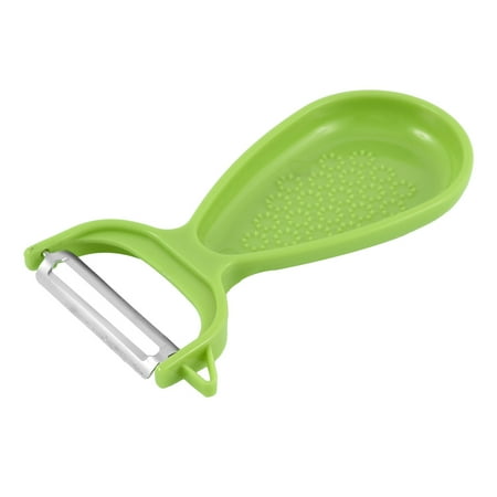 - Multifunction Fruit Vegetable Slicer Grater Peeler Cutter Peeling Tool Green