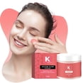 thumbnail image 1 of Fiudx Exfoliante Corporal Revitalizante, Exfoliante Anticelulítico, Exfoliante Hidratante para Baño, Extracto de Bayas Naturales, Resultados Rápidos, Suavizante de La Piel, Cuidado Diario para Mujere, 1 of 6