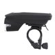 thumbnail image 4 of Juego de luces LED USB para bicicleta MTB, luz trasera delantera de advertencia para bicicleta a prueba de agua, 2 uds. Hugtrwg  Para estrenar, 4 of 5