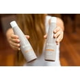 thumbnail image 5 of Revivogen PRO Shampooing Bio-Nettoyant, 8 Fl oz, 5 of 5