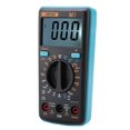 thumbnail image 3 of ANENG M1DC/AC Testeur de résistance de courant multimètre numérique 0℃-50℃ (bleu), 3 of 3