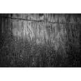 thumbnail image 3 of Rowland, Joseph 18x13 Black Modern Framed Museum Art Print Titled - Knee Wall, 3 of 5