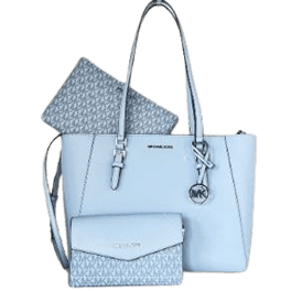 Michael Kors Cece Shoulder Bag - Walmart.com