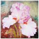 thumbnail image 2 of Cuadros Decorativos 5D redondo diamante pintura DIY bordado punto de cruz decoración del hogar mosaico Kit DQrwqpou Nuevos Originales, 2 of 9