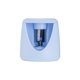 thumbnail image 1 of Afilador de Lápiz Portátil Afilador Automático Afilador de Carga de Papelería Afilador de Lápiz Pequeño, 1 of 2