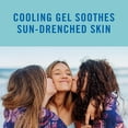 thumbnail image 7 of 3 Pack Banana Boat Soothing Aloe After Sun Gel With Pure Aloe Vera 16 Oz Each, 7 of 7