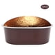 thumbnail image 4 of 3、Una herramienta práctica para hornear, adecuada para hacer pasteles, helados, muffins, cupcakes, etc. 4、Tratamiento de superficie antiadherente, fácil de desmoldar, se puede usar para cumpleaño, 4 of 10