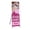Beauty in Every Blink, variant on DreamController Lashes & Brows Retractable Banner with Stand, 33"x81" Vertical Display Pull-Up Banner for Trade Shows, Business Events & Promotions(Beauty in Every Blink)