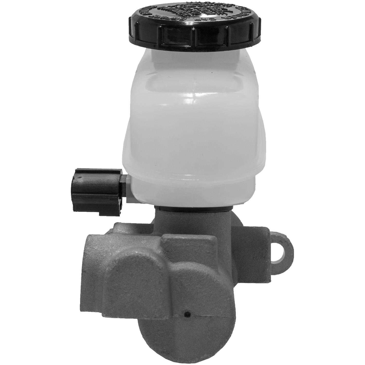 FVP Professional NM4028 New Brake Master Cylinder