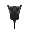 thumbnail image 4 of Reemplazo Del Inalámbrico Base De Carga Estación De Base De Acoplamiento De Escritorio USB Para Runner 3 Reloj 3.3ft / 100cm Soledad Cable de carga de la carga del reloj, 4 of 8
