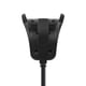 thumbnail image 3 of NUEVO De Carga Sync USB Desk Dock Station Para Runner 3 Reloj, 3 of 7
