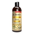 thumbnail image 1 of Shampoo manzanilla The botanist Botella 591 ml, 1 of 4