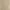 Beige, variant on ShomPort Capri Pants for Women Casual Cotton Linen Drawstring Elastic Waist Pants Print Straight Pants with Pockets