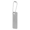 thumbnail image 2 of Fly Fishing Boat Fishing Luya Bait Hook Sharpener  Fishhook File, 2 of 8