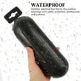 thumbnail image 3 of MasteelfCA Outdoor Electric Connection Box Cord Safety Cover Weatherproof Electrical Connection Case, 3 of 8