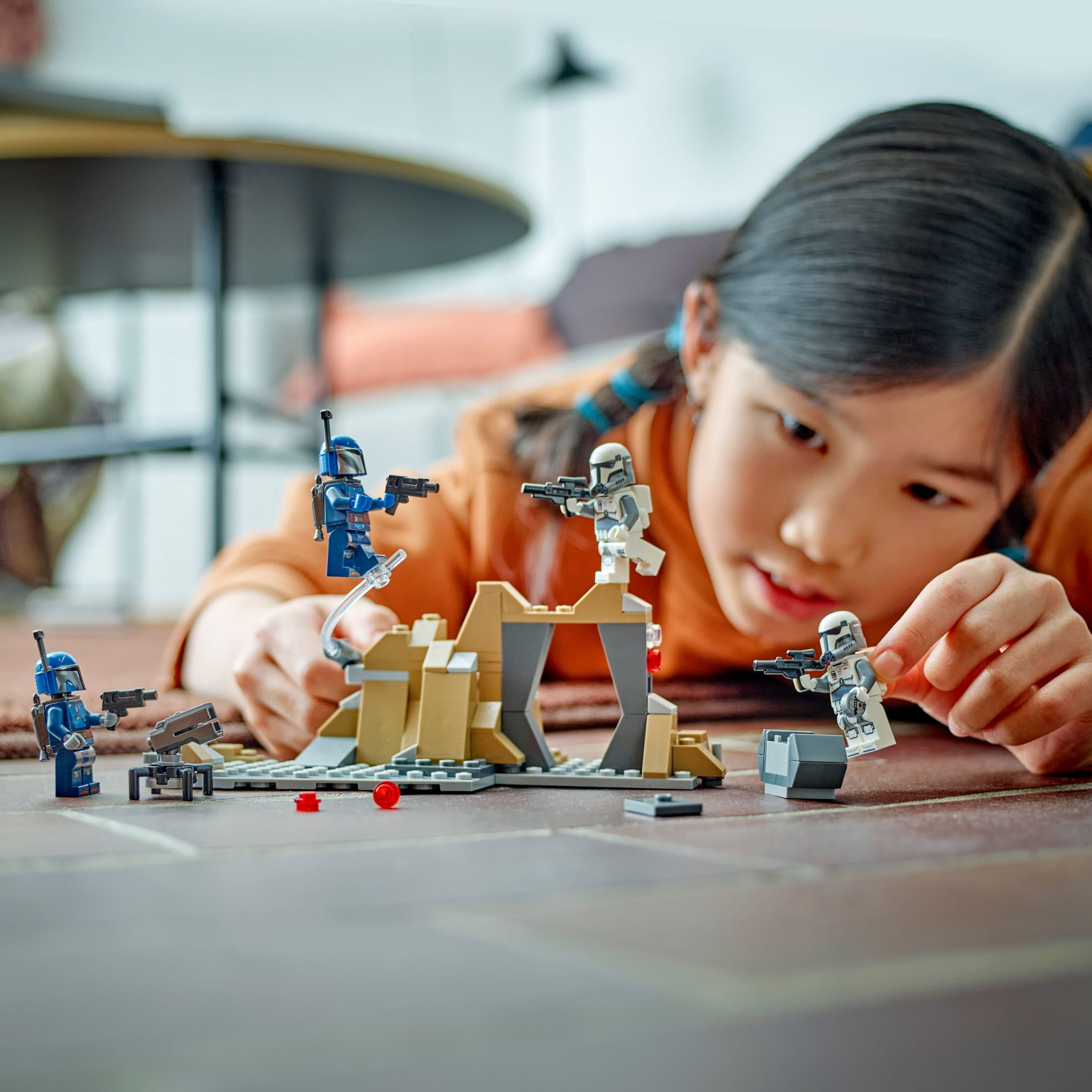 STAR WARS セットアップ STAR WARS セットアップ STAR WARS セットアップ ZX Studio ZX-14A ZX