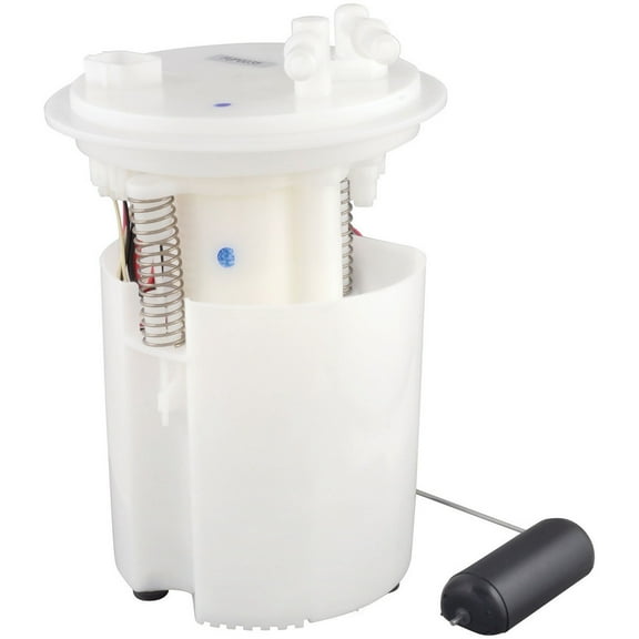 Astemo FUP0035 Electric Fuel Pump