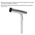 thumbnail image 4 of Fishing Rod Rack, Very Tough Marine Boat Fishing Rod Holder, Fishing Rod For Fishing Fish Lover ANGGREK Boat Fishing Rod Holder, 4 of 8