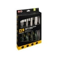 thumbnail image 2 of Roughneck Pro 100 Series Wood Chisel, 2 of 3