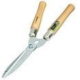 thumbnail image 2 of 31460 SHEAR 10IN HEDGE, 2 of 2