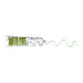 thumbnail image 2 of Crema de manos Pistaché Skincare con aceite de pistacho, 70 ml, con vitamina E, 2 of 9