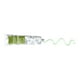 thumbnail image 2 of Crema de manos Pistaché Skincare con aceite de pistacho, 70 ml, con vitamina E, 2 of 9