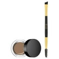 thumbnail image 1 of Milani : Fard à sourcils Stay Put, 1 of 7