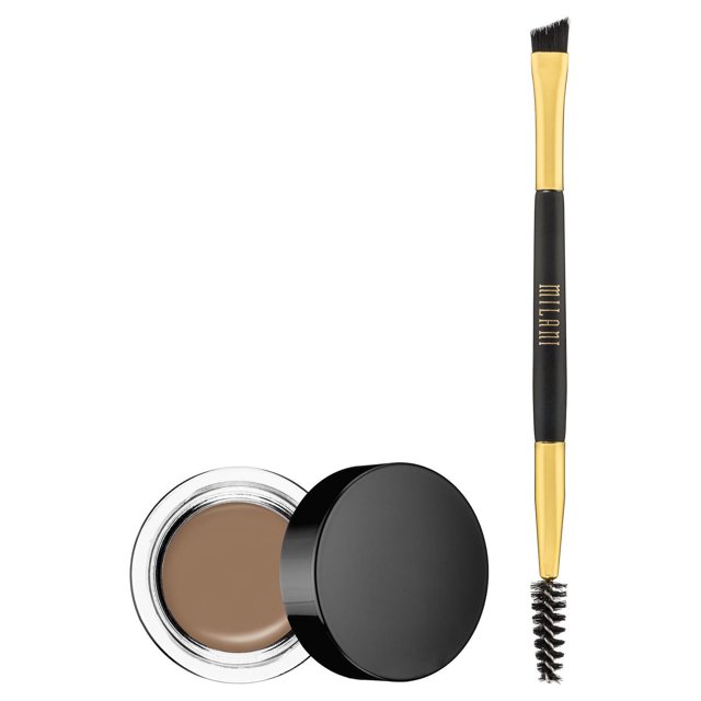 Milani : Fard à sourcils Stay Put