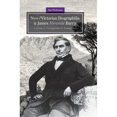 ISBN 9783319713854