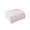 #350, variant on 2026 New Lightweight Summer Comforter Q-Max>0.45 Cooling Blanket for Sensitive Skin Silky Smooth Against Your Skin Perfect for Bed Couch Sofa Hot Sleepers & Night Sweats