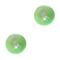 thumbnail image 3 of Toystoory Kids Bubble Ball Toy Simple Party Supplies Playthings Niños Interacción Plaything Interesante Ball Prop Yellow / 40cm Amarillo/40cm 2Conjunto, 3 of 6